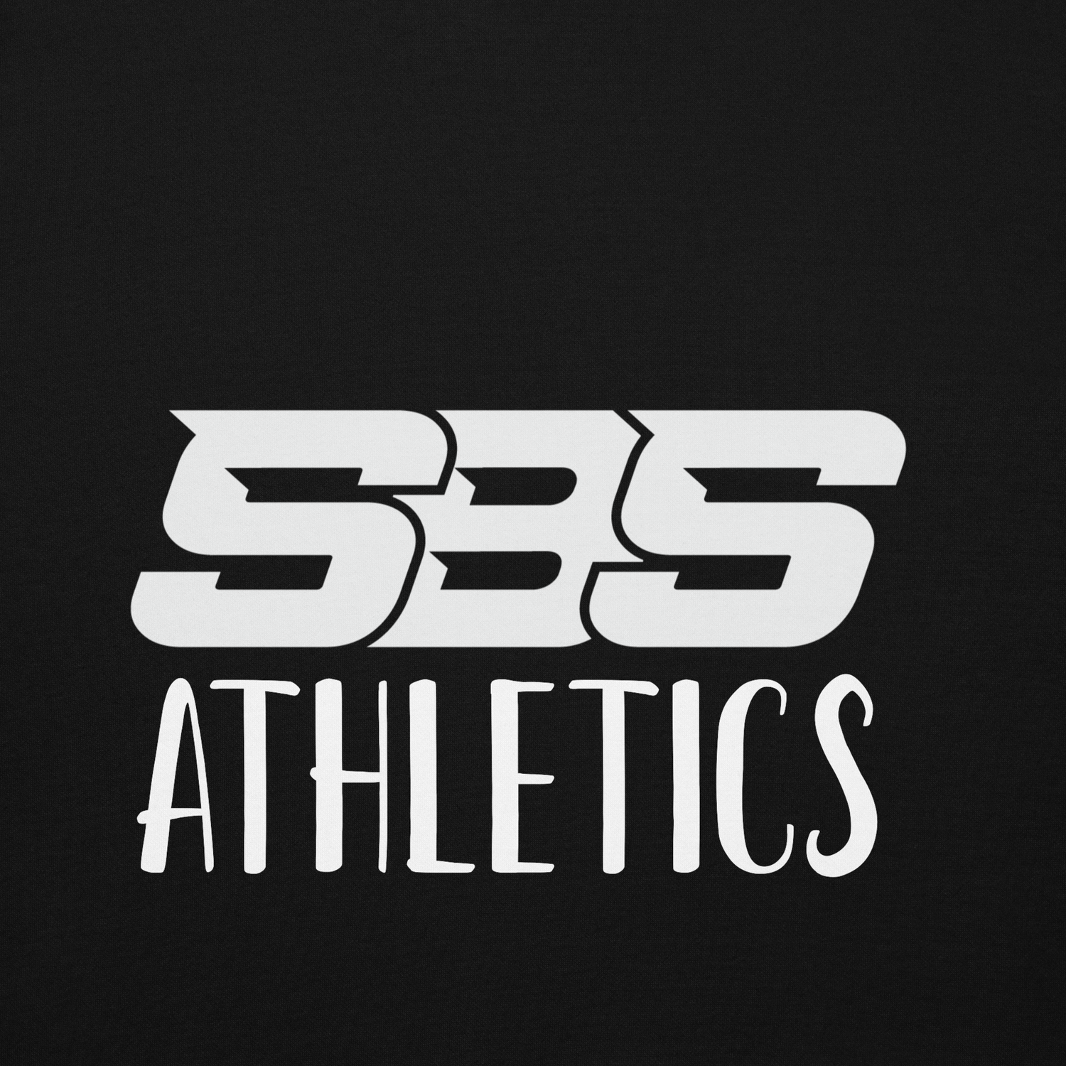 SBS Athletics Collection